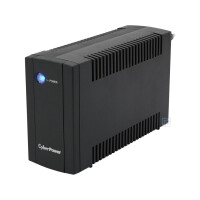 ИБП CyberPower UTI875EI