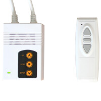 Экран для проектора Digis Electra-F DSEF-1105