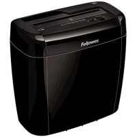 Шредер Fellowes PowerShred 36C (FS-47003)