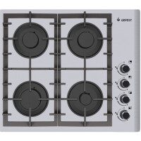 Встраиваемая газовая варочная панель Gefest СГ СВН 2230 К6