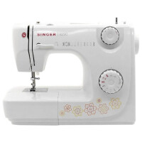 Швейная машина Singer 8290