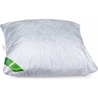 Подушка Verossa Бамбук 50x70 (165167)