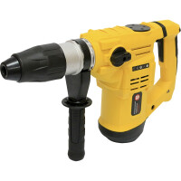 Перфоратор Калибр Мастер ЭП-1500/40М