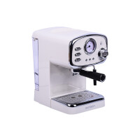 Кофемашина Oursson EM1505/IV