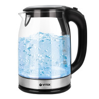 Чайник электрический Vitek VT-7095