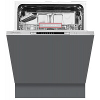 Встраиваемая посудомоечная машина Kuppersberg GSM 6072