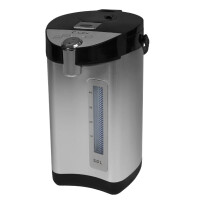 Термопот Lex LXTR3612