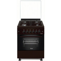 Газовая плита Ferre S6606E