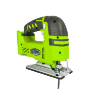 Лобзик GreenWorks G24JS 0 (3600707)
