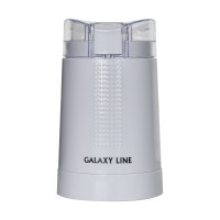 Кофемолка Galaxy GL0909