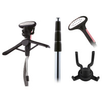 Отпариватель Centek CT-2375