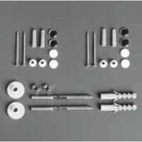 Комплектующие Simas (F90Br) бронза