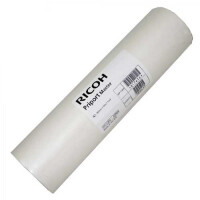 Пленка Ricoh 893023