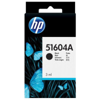 Картридж HP 51604A