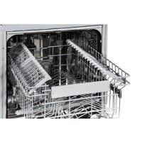 Встраиваемая посудомоечная машина Kuppersberg GSA 489