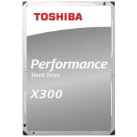Жесткий диск Toshiba HDWR21CUZSVA