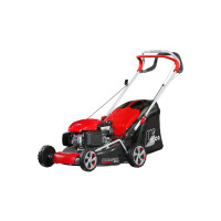 Газонокосилка бензиновая Efco LR 44 TK Comfort plus