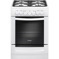 Комбинированная плита Gefest 6102-02