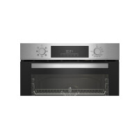 Встраиваемый электрический духовой шкаф Beko BBIM12300X