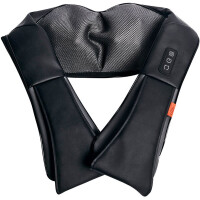 Массажная подушка Gess Kragen GESS-012