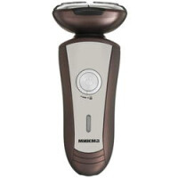 Бритва Микма 256Р