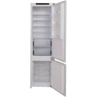 Встраиваемый холодильник Graude IKG 190.1