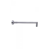 Сместитель для душа WasserKraft A019