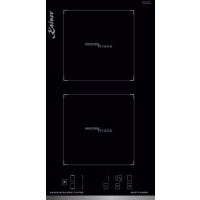 Встраиваемая индукционная варочная панель Kaiser KCT 3726 FI