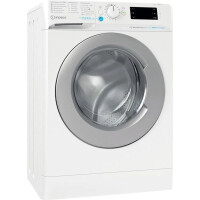 Стиральная машина Indesit BWSE 71252 X WSV RU