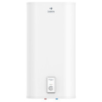 Водонагреватель накопительный Timberk SWH FSL1 30 VE