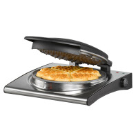 Вафельница Rommelsbacher WA 1000/E