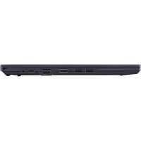 Ноутбук Asus B1500CEAE-BQ1757 (90NX0441-M21220)