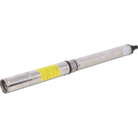 Насос скважинный Калибр НПЦС-2,8/60-370