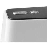 Мясорубка Galaxy GL 2410