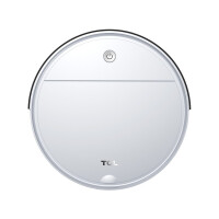 Робот-пылесос TCL Robot Vacuum Sweeva 500 White
