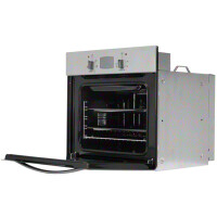 Встраиваемый электрический духовой шкаф Gefest ДА 602-02 С