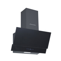 Каминная вытяжка Schaub Lorenz SLD DY6127