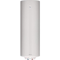 Водонагреватель накопительный Artel Art Wh 2.0 150л