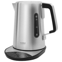 Чайник электрический Caso WK 2500