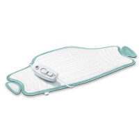 Электрическая грелка Sanitas SHK 55 Easyfix