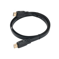 Кабель HDMI Harper DCHM-441 1м