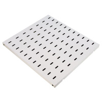 Полка стационарная ЦМО СВ-45