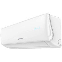 Сплит-система Legion LE-F07RH