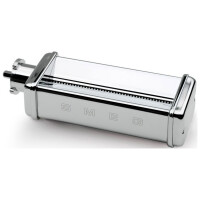 Насадка для нарезки феттучини Smeg SMFC01