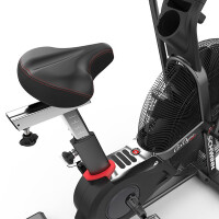Велотренажер Schwinn Airdyne AD8