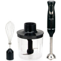 Блендер погружной Viconte VC-4427