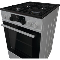 Комбинированная плита Gorenje K 535 S