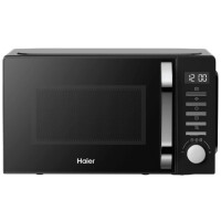 Микроволновая печь Haier HMB-DM208BA