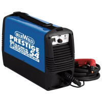 Сварочный аппарат плазменной резки Blueweld Prestige Plasma 54 Kompressor