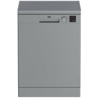 Посудомоечная машина Beko DVN053WR01S
